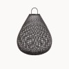 Ландшафтный светильник  Maytoni Outdoor Plet OSL599FL-L5B3K1