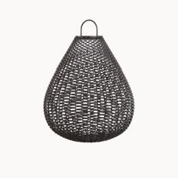 Ландшафтный светильник  Maytoni Outdoor Plet OSL599FL-L5B3K1