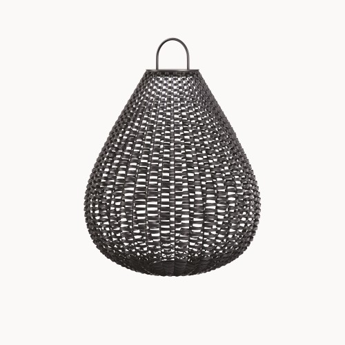 Ландшафтный светильник  Maytoni Outdoor Plet OSL599FL-L5B3K1