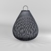 Ландшафтный светильник  Maytoni Outdoor Plet OSL599FL-L5B3K1