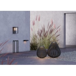 Ландшафтный светильник  Maytoni Outdoor Plet OSL599FL-L5B3K1