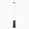 Ландшафтный светильник Maytoni Outdoor Ster O467FL-L50B3K