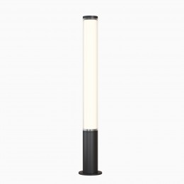 Ландшафтный светильник  Maytoni Outdoor Ster O467FL-L50B3K