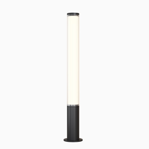Ландшафтный светильник  Maytoni Outdoor Ster O467FL-L50B3K