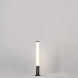 Ландшафтный светильник  Maytoni Outdoor Ster O467FL-L50B3K