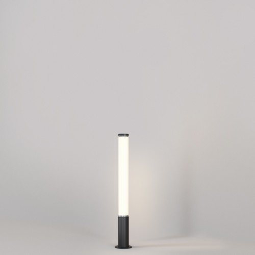 Ландшафтный светильник  Maytoni Outdoor Ster O467FL-L50B3K