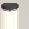 Ландшафтный светильник  Maytoni Outdoor Ster O467FL-L50B3K
