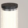 Ландшафтный светильник  Maytoni Outdoor Ster O467FL-L50B3K