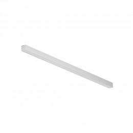 Линейный светильник Technical LL311003