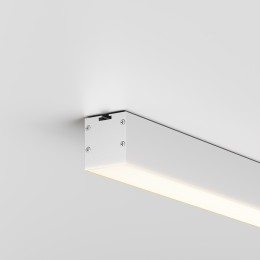 Линейный светильник Technical LL311003