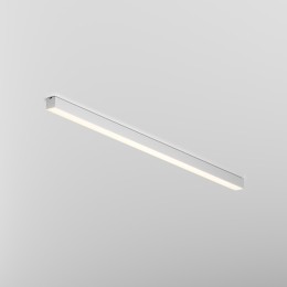 Линейный светильник Technical LL311003