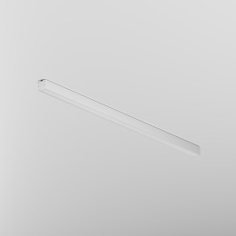 Линейный светильник Technical LL311003