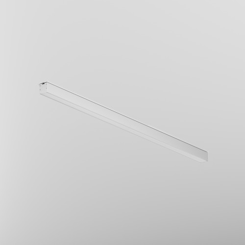 Линейный светильник Technical LL311003