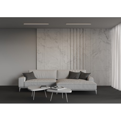 Линейный светильник Technical LL311003