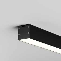 Линейный светильник Technical LL311012