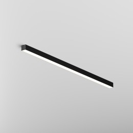 Линейный светильник Technical LL311012