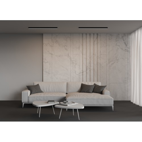 Линейный светильник Technical LL311012