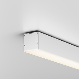 Линейный светильник Technical LL311017