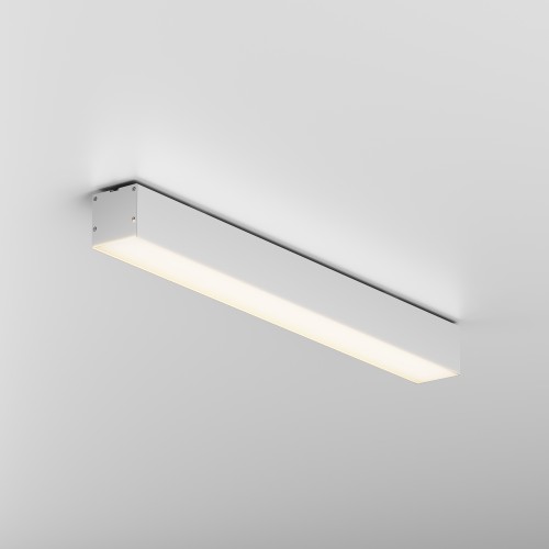 Линейный светильник Technical LL311017