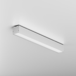Линейный светильник Technical LL311017