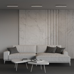 Линейный светильник Technical LL311017