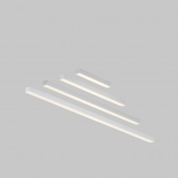 Линейный светильник Technical LL311017