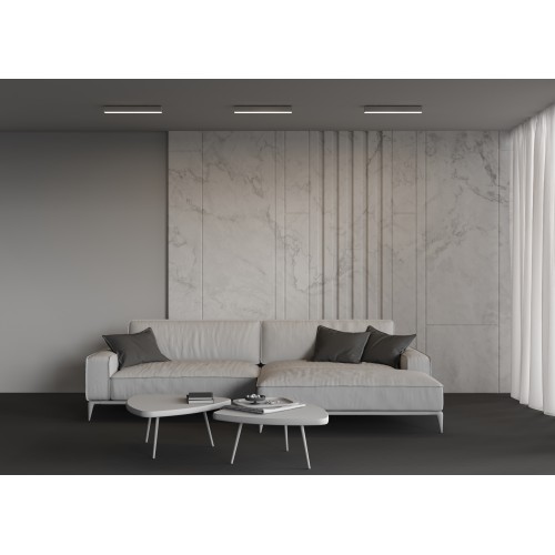 Линейный светильник Technical LL311017