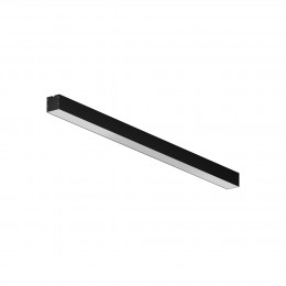Линейный светильник Technical LL311027