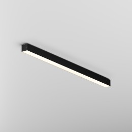 Линейный светильник Technical LL311027
