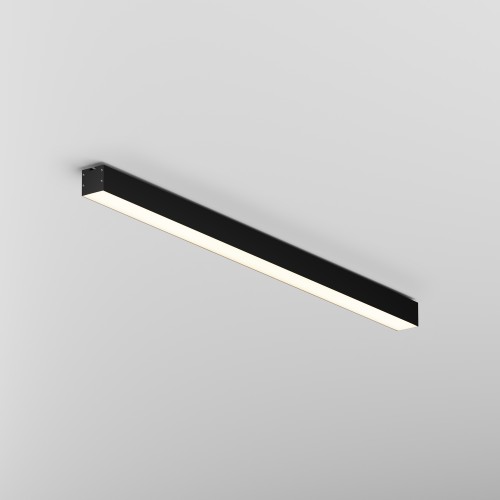 Линейный светильник Technical LL311027