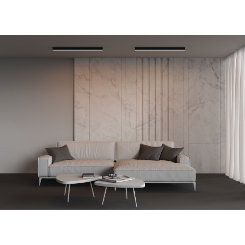 Линейный светильник Technical LL311027