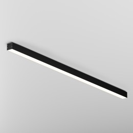 Линейный светильник Technical LL311030