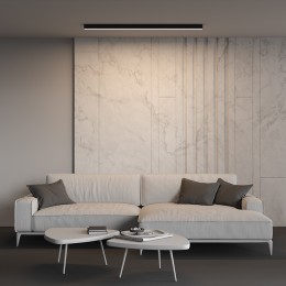 Линейный светильник Technical LL311030