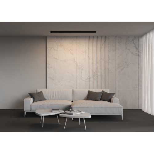 Линейный светильник Technical LL311030