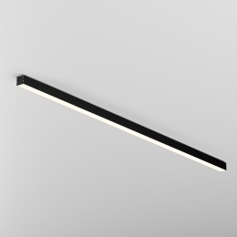 Линейный светильник Technical LL311031