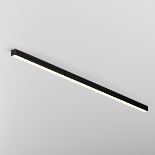 Линейный светильник Technical LL311031