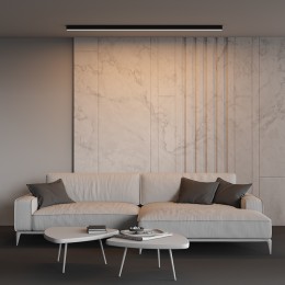 Линейный светильник Technical LL311031