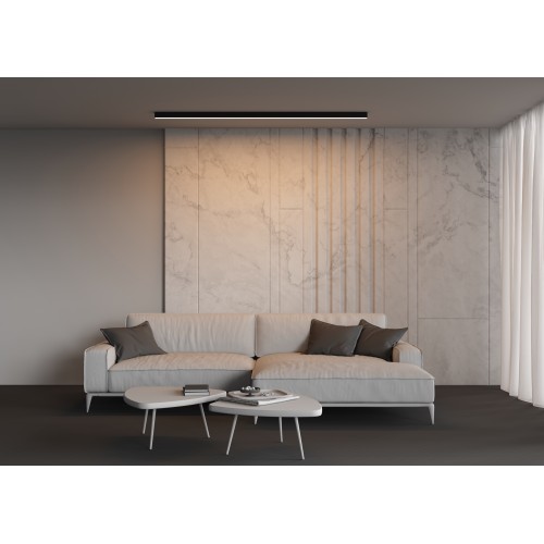 Линейный светильник Technical LL311031