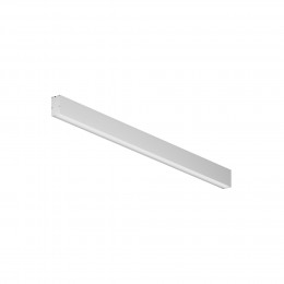 Линейный светильник Technical LL311036