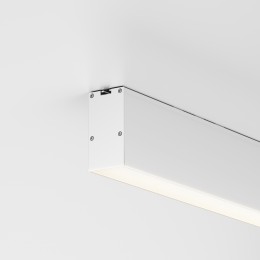 Линейный светильник Technical LL311036