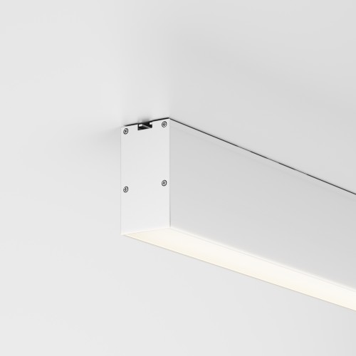 Линейный светильник Technical LL311036