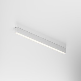 Линейный светильник Technical LL311036
