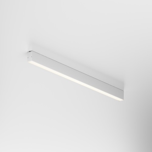 Линейный светильник Technical LL311036