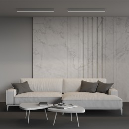 Линейный светильник Technical LL311036