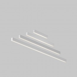 Линейный светильник Technical LL311036