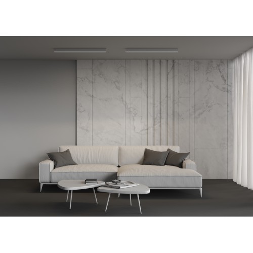 Линейный светильник Technical LL311036