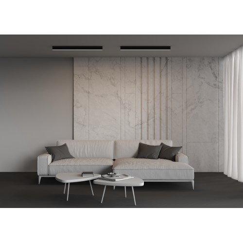 Линейный светильник Technical LL311044