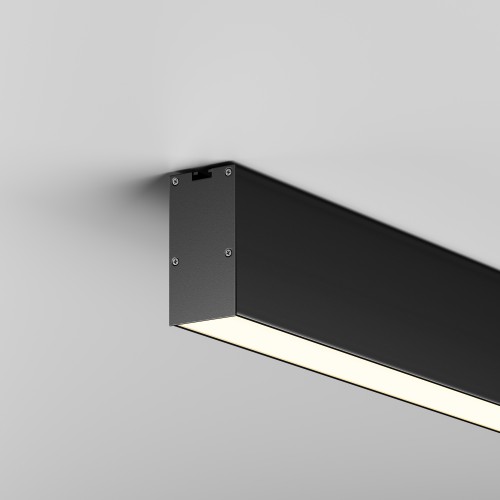 Линейный светильник Technical LL311047