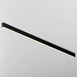 Линейный светильник Technical LL311047