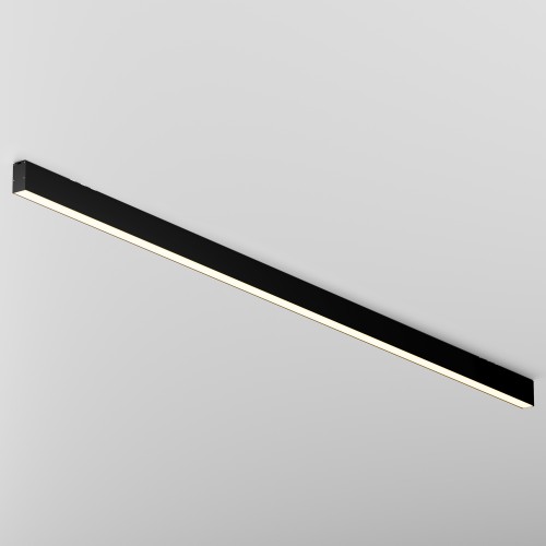 Линейный светильник Technical LL311047